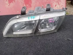 ���� Nissan Primera, ����� 1574 ����