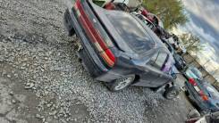 Nissan Cefiro ����