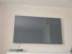 Haier 65 Smart TV S1 ����