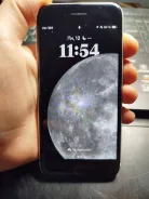 Apple iPhone SE 2020. �/�, 64 ��, ����� ����