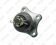 ������� ����� /�������� ����� /������ /TI-GUAR ��� MMC Pajero V2# V4# Montero L200; TG-MB860829; (CBM-22 SB-7721 KBJ1127) MB860829 ����