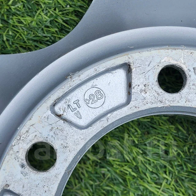 Weds. 7.0x16", 6x139.7, ET28, �� 110���. ����