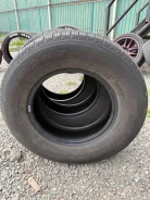 Triangle TR257. ������, �/�, ����� 5 % ����