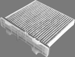   BMW E46/90/60/X5 (E53/70) DG-178 1K2819653, 1K2819653, 1K2819653, 1K2819653A, 1K2819653A, 1K2819653A, 1K2819653A, 1K2819653B, 1K2819653B...