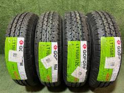 Goform G325. ������, 2025 ���, ����� ����