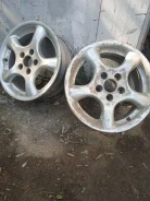 415 Cobra. 4.5x14", 5x100, ET-45, �� 60,0���. ����