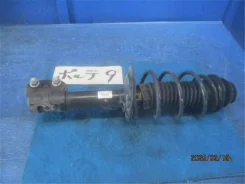 ������ Toyota Porte 2016 [7843702905019616], ����� �������� 4852052B80 ����