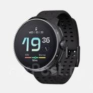 Suunto Race ����