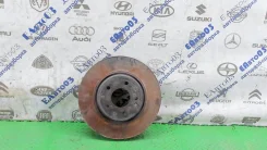 ���� ��������� �������� ������������� Mercedes Benz W210 E-Klasse 1995-2000 A2104210712 A2104210712 ����