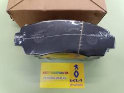    Haval F7/F7x 3501110XKY00A 