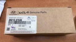 ������ ����������� (������-����) Hyundai 3921037530 3921037530 ����