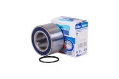 ��������� �������� ������� LADA Kalina/Priora HB411 Finwhale HB411 ����