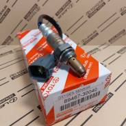 ����������� ������ Toyota Mark X/Crown 3GRFE/2Grfse (HR) 8946730040 8946730040 ����