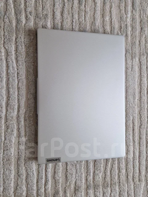 Lenovo IdeaPad Slim 5. 16", ��� 16 ��, ���� 1 000���, WiFi: 1, Bluetooth: 1, ����������� �� 7��. ����