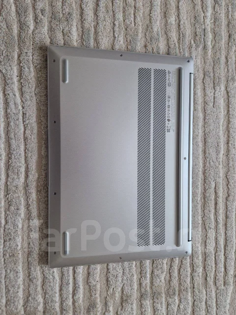 Lenovo IdeaPad Slim 5. 16", ��� 16 ��, ���� 1 000���, WiFi: 1, Bluetooth: 1, ����������� �� 7��. ����