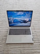 Lenovo IdeaPad Slim 5. 16", ��� 16 ��, ���� 1 000���, WiFi: 1, Bluetooth: 1, ����������� �� 7��. ����