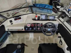 Yamaha STR. 1997 ���, ����� 6��., ��������� ������������, 165��.�., ������ ����