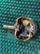 ������ �������� 4�� Toyota 5S 13101-74201 ����