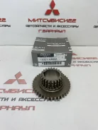 �������� ��������� Nissan 13021-4JM0A 130214JM0A ����