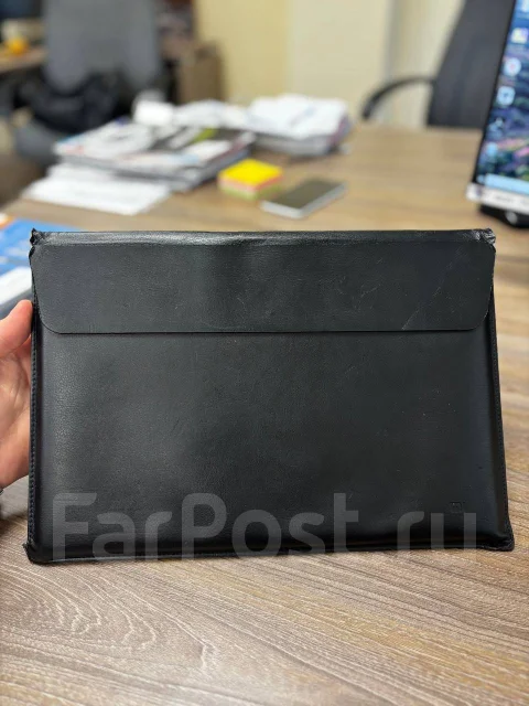 Xiaomi Mi Notebook Air 13.3. 13", 2,3����, ��� 8 ��, ���� 256���, WiFi: 1, Bluetooth: 1, ����������� �� 8��. ����