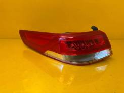     Kia Optima (2016-2021)  92401D4200 