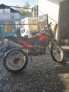 Irbis XR 250 R. 250����. ��., ��������, ���������, ������ �� �� ����