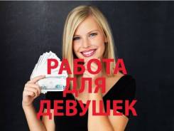 . ..   105 