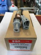������ ����������� 18213-63J00 ��� Suzuki ������������� Suzuki Analog ������� 18213-63J00 ����� � ������� � ��������. ����������� �� �����! 1821363J00...