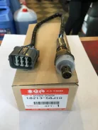������ ����������� 18213-58J10 ��� Suzuki ������������� Suzuki Analog ������� 18213-58J10 ����� � ������� � ��������. ����������� �� �����! 1821358J10...