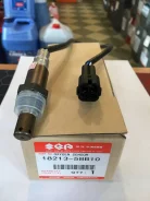 ������ ����������� 18213-58B10 ��� Suzuki ������������� Suzuki Analog ������� 18213-58B10 ����� � ������� � ��������. ����������� �� �����! 1821358B10...