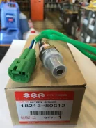 ������ ����������� 18213-80G12 ��� Suzuki ������������� Suzuki Analog ������� 18213-80G12 ����� � ������� � ��������. ����������� �� �����! 1821380G12...