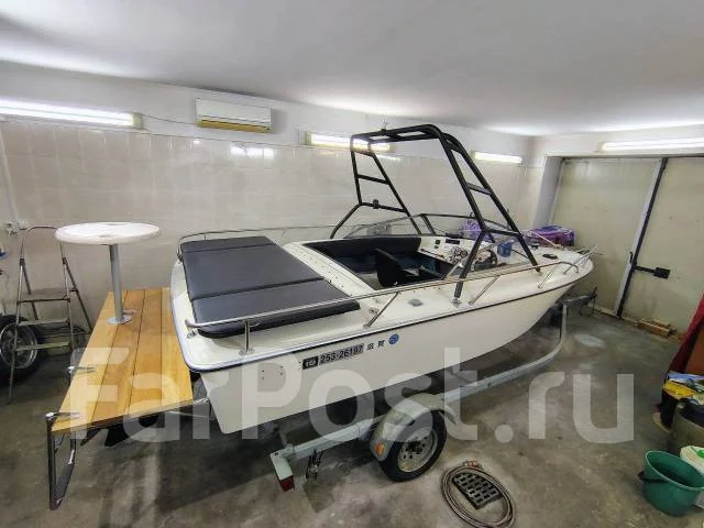Yamaha STR. 1997 ���, ����� 6��., ��������� ������������, 165��.�., ������ ����