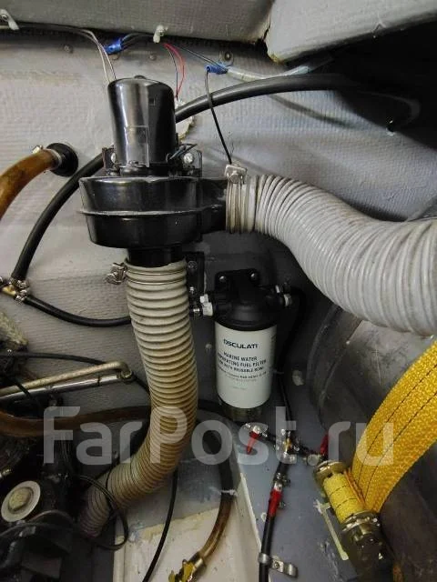 Yamaha STR. 1997 ���, ����� 6��., ��������� ������������, 165��.�., ������ ����