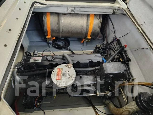 Yamaha STR. 1997 ���, ����� 6��., ��������� ������������, 165��.�., ������ ����