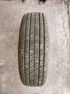 Bridgestone Regno ER30. ������, �/�, ����� 20 % ����