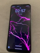 Realme C33. �/�, 128 ��, �����, 4G LTE ����