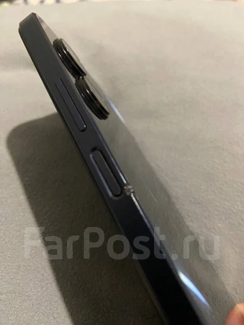 Realme C33. �/�, 128 ��, �����, 4G LTE ����