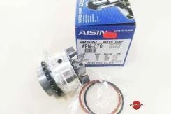 ����� Aisin WPN-070 WPN070 ����