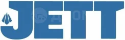 ������ JETT V31-254L (334254) V31254L ����