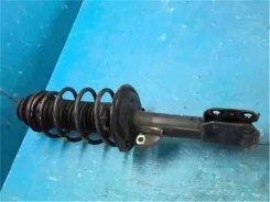 ������ Toyota Porte 2016 [1771667535018387], ����� �������� 4852052B80 ����