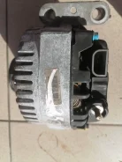 ��������� Ford Explorer UN 251 1L2Z10346AB ����
