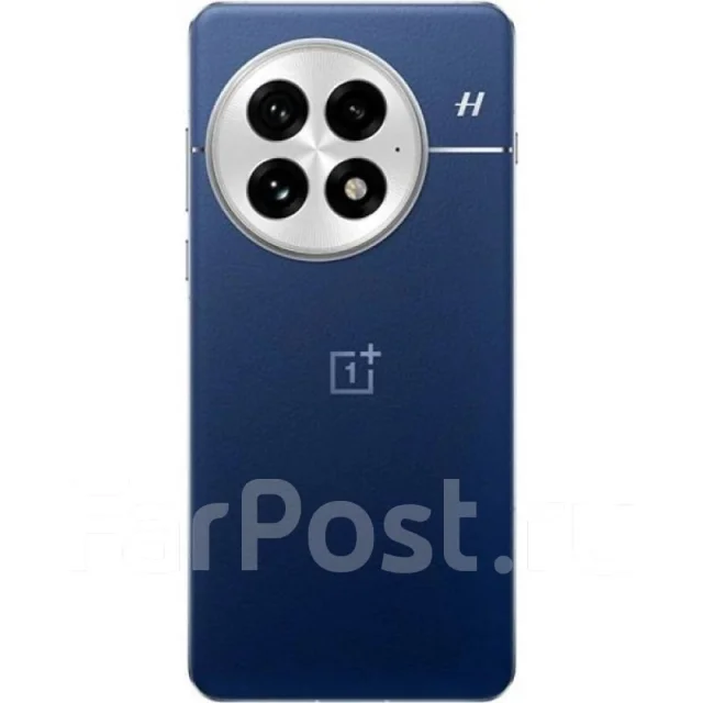 OnePlus 13. �����, ������� �������, ������������ �������. ��� ����� �� ���������� ����