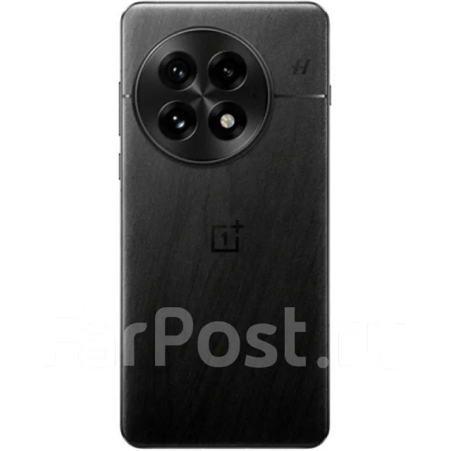 OnePlus 13. �����, ������� �������, ������������ �������. ��� ����� �� ���������� ����