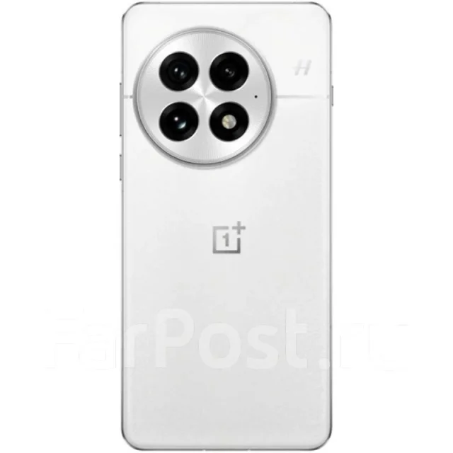 OnePlus 13. �����, ������� �������, ������������ �������. ��� ����� �� ���������� ����