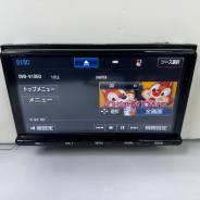 Toyota ��������� NSZT-Y66T 9 ������ Bluetooth ����