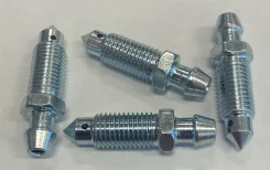 ������ �������� ��������� ������� 87809 M8x1.0/33.5mm Frenkit 87809 ����