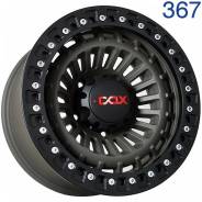 COX