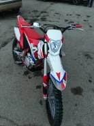 Apollo Thunder. 250����. ��., ��������, ��� ���, ������ �� �� ����