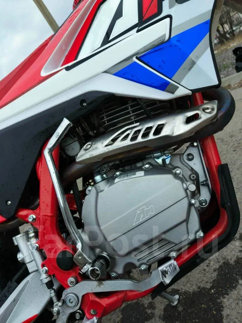 Apollo Thunder. 250����. ��., ��������, ��� ���, ������ �� �� ����