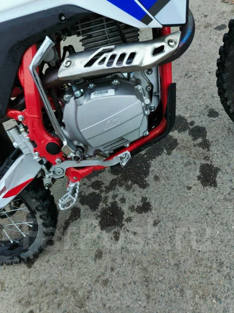 Apollo Thunder. 250����. ��., ��������, ��� ���, ������ �� �� ����